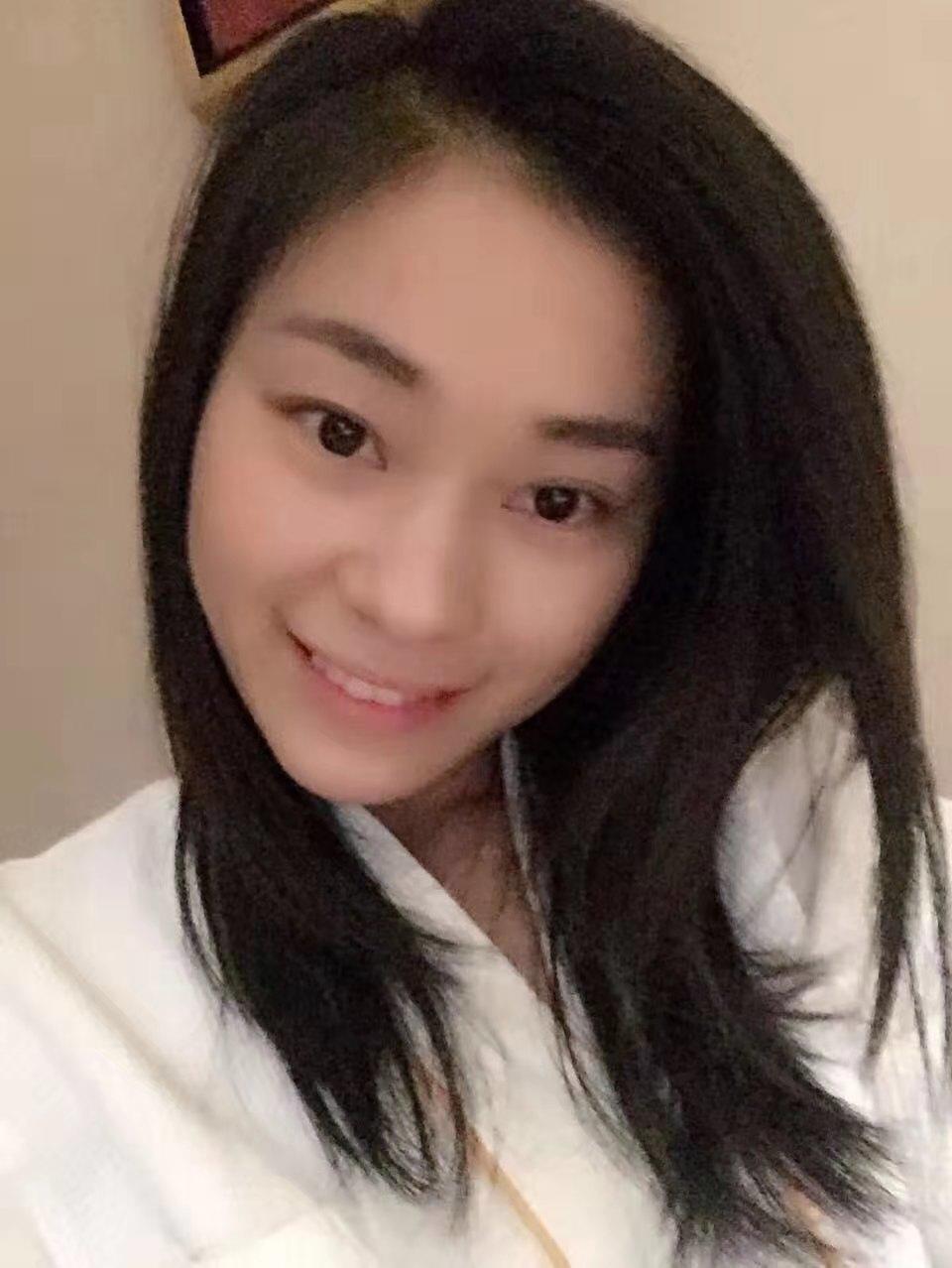 苏州青剑湖附近约战实评